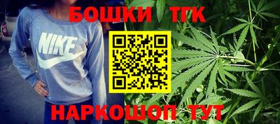 ГАЛЛЮЦИНОГЕННЫЕ ГРИБЫ Балахна