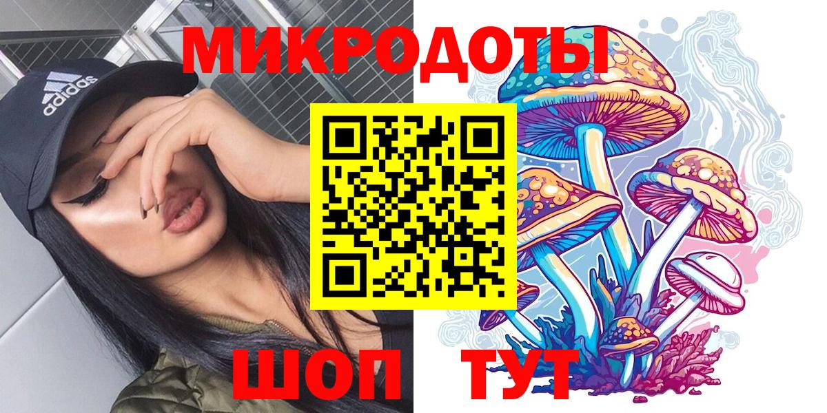 Псилоцибиновые грибы мухоморы Иваново